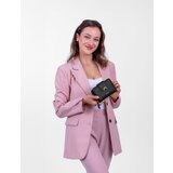 Vuch Marthia Black | shoptok.hr
