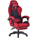Imperial Throne gaming stolice aero 5400 - red Cene
