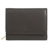 Dudu Denarnice 534126046 Kostanjeva | Shoptok.si
