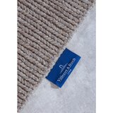 Villeroy & Boch Svjetlo smeđi ručno rađen vuneni tepih 120x170 cm Francois – | shoptok.hr
