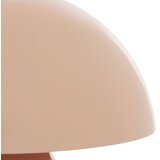 Atmosphera Stona lampa LITO 1xE14/6W/230V ružičasta | Eponuda.com