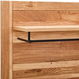 Linea Natura GARDEROBNI PANEL | Shoptok.si