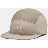 Under Armour Iso-chill Armourvent Camper-BRN Cap - Mens | shoptok.hr