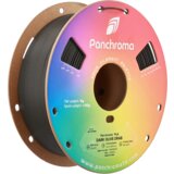 Polymaker Panchroma™ PLA Dark Olive Drab - 1,75 mm / 1000 g | Shoptok.si