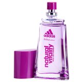 Adidas Natural Vitality For Women toaletna voda 30 ml za ženske Cene