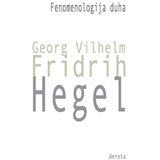  Fenomenologija duha ii izdanje | ePonuda.com