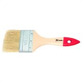 Mtx 825209 Četka standard 1", sa prirodnom dlakom ( 825209 ) Cene
