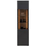 Premium Living Vitrina Carreto | Shoptok.si