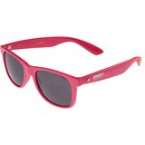 MSTRDS Groove shades GStwo Magenta