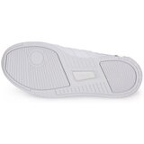 Adidas Postmove SE Bijela | shoptok.hr