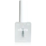 OHORA Pro Nail Primer Plus bazni lak za gel nokte 10 ml | shoptok.hr