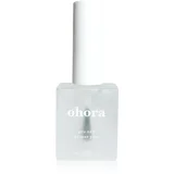 OHORA Pro Nail Primer Plus podlak za gel nohte 10 ml