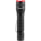 Rebel punjiva ručna svjetiljka - 800Lm | shoptok.hr