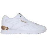 Reebok Patike glide ripple clip W | ePonuda.com