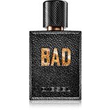 Diesel Bad Edt 50Ml | Eponuda.com