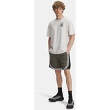 Under Armour Men's Shorts UA M Courtside Short-GRN - Mens | Shoptok.si