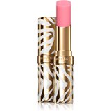 Sisley Phyto-Lip Balm intenzivni vlažilni balzam za ustnice z vitaminom E odtenek 2 Pink Glow 3 g | Shoptok.si