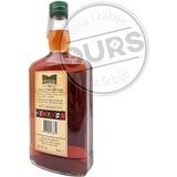  Žubor sa Kablara Šumadijski Čaj 1L | ePonuda.com