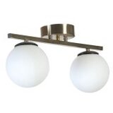 Opviq luster Yeni Can 2 846STL5245 | ePonuda.com