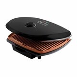 Coral PG-2000 grill toster Cene