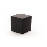 Atelier Del Sofa tabure asos fume | ePonuda.com