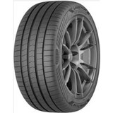 Goodyear 245/45R18 EAG F1 ASY6 100Y XL letnja auto guma Cene