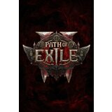path of exile 2 steam key (pc) global  path of exile 2 steam key (pc) global Slike