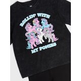 Sinsay Pidžama s efektom ispranosti My Little Pony | shoptok.hr