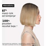 L´Oréal Paris Profesionalna zaštitna maska protiv naslaga, 250 ml | shoptok.hr