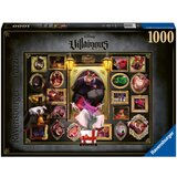 Ravensburger puzzle - Villainous - Ratigan -1000 delova Cene