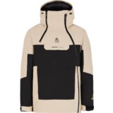  Men's ski jacket PRTDAZZLE | shoptok.hr