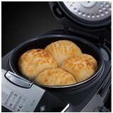 Russell Hobbs Russel Hobbs 21850-56 Cook@Home Multi Cooker | shoptok.hr