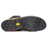 Garmont Tower 3.0 GTX sarena | shoptok.hr
