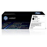 HP Toner 312A CF380A crni | Eponuda.ba