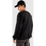 Vans Core Thermal Pulover black | Shoptok.si