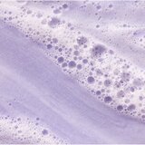 Pureology Hydrate vlažilni šampon za ženske 50 ml | Shoptok.si