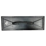 Perdaska velika 45x15cm