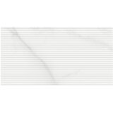 Stn unutarnje zidne pločice lumiere white rlv 30x60 cm, 1. klasa, 1,62 m2 | shoptok.hr