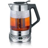 Severin WK 3479 Wasserkocher | Shoptok.si