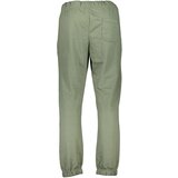 Gianmarco Venturi GREEN MAN TROUSERS | shoptok.hr