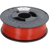 3DJAKE PCTG crveni - 1,75 mm / 1000 g Cijene