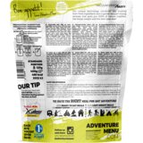 Adventure Menu Chilli con Carne 137 g | ePonuda.com