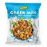 grčki mix 80G