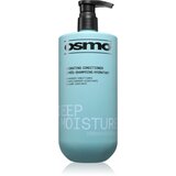 OSMO Deep Moisture Hydrating Conditioner vlažilni balzam za lase 1000 ml Cene