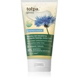 Tołpa Green Cleaning gel za čišćenje za lice i oči 150 ml Cijene