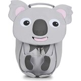 Affenzahn Nahrbtniki KARLA KOALA Siva Cene