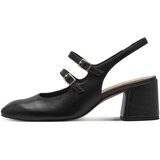 Marco Tozzi 22960244001 sarena | shoptok.hr