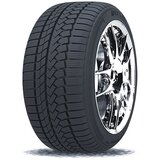 West Lake 215/55R16 Westlake Z-507 97H zimska auto guma Cene