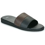 Boss Darrel Slid mspu Višebojna | shoptok.hr