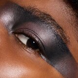 MAC Cosmetics Eye Shadow Metallic Pro Palette Refill Pan kovinska senčila za oči nadomestno polnilo odtenek Bust 1 g | Shoptok.si